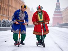 https://upforme.ru/uploads/000f/a0/99/259/t597165.jpg