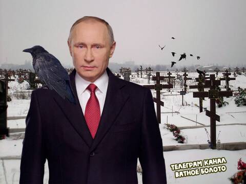 https://upforme.ru/uploads/000f/a0/99/259/t602234.jpg