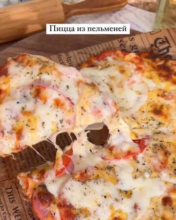 https://upforme.ru/uploads/000f/a0/99/259/t623015.jpg