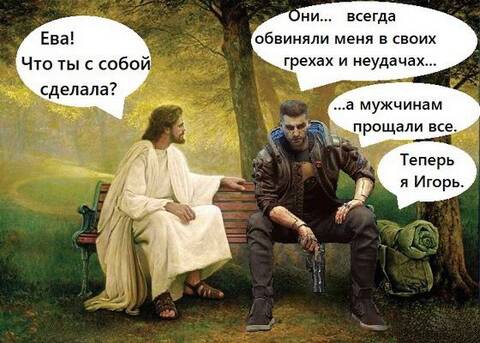 https://upforme.ru/uploads/000f/a0/99/259/t624673.jpg