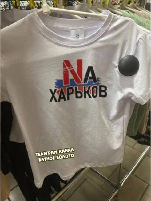 https://upforme.ru/uploads/000f/a0/99/259/t643974.jpg