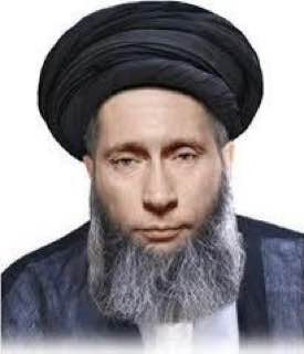 https://upforme.ru/uploads/000f/a0/99/259/t65287.jpg