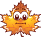 https://upforme.ru/uploads/000f/a0/99/259/t655355.gif