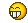 https://upforme.ru/uploads/000f/a0/99/259/t68843.gif