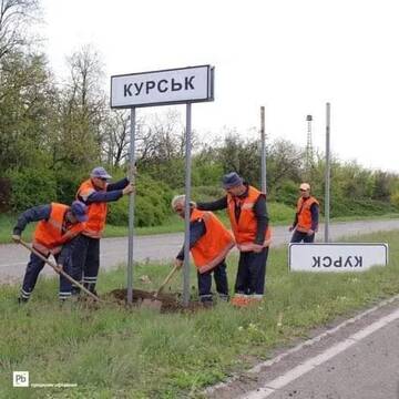 https://upforme.ru/uploads/000f/a0/99/259/t696644.jpg