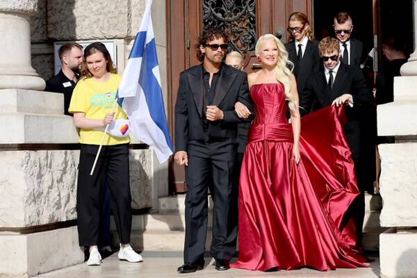 https://upforme.ru/uploads/000f/a0/99/259/t701277.jpg