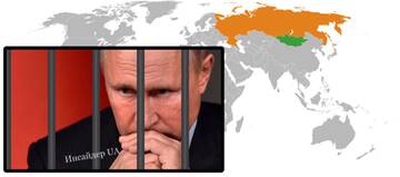 https://upforme.ru/uploads/000f/a0/99/259/t711905.jpg
