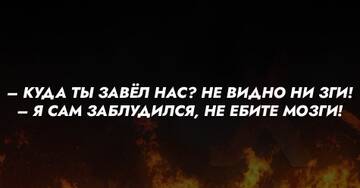 https://upforme.ru/uploads/000f/a0/99/259/t717770.jpg
