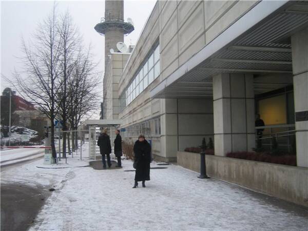 https://upforme.ru/uploads/000f/a0/99/259/t719863.jpg