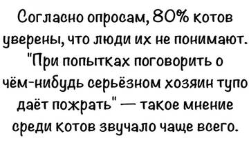 https://upforme.ru/uploads/000f/a0/99/259/t737998.jpg