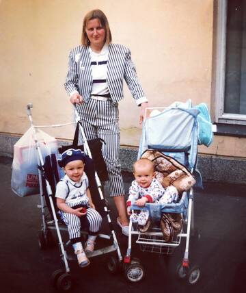 https://upforme.ru/uploads/000f/a0/99/259/t742548.jpg