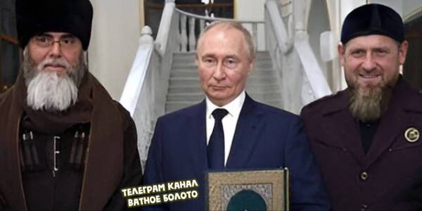 https://upforme.ru/uploads/000f/a0/99/259/t754744.jpg