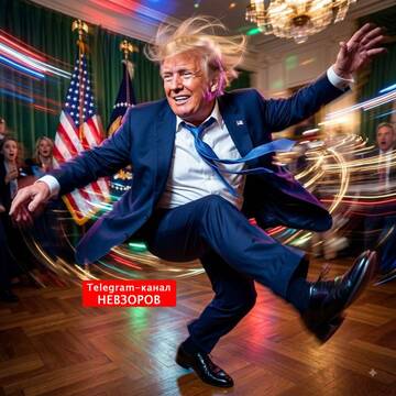 https://upforme.ru/uploads/000f/a0/99/259/t780738.jpg