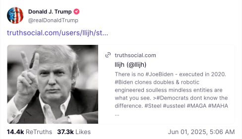 https://upforme.ru/uploads/000f/a0/99/259/t811163.jpg