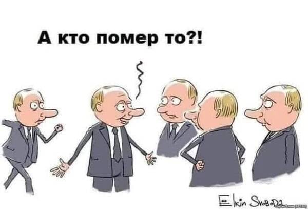 https://upforme.ru/uploads/000f/a0/99/259/t81257.jpg