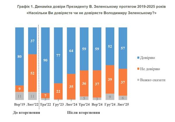 https://upforme.ru/uploads/000f/a0/99/259/t813109.jpg