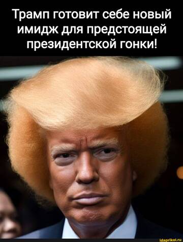 https://upforme.ru/uploads/000f/a0/99/259/t816361.jpg