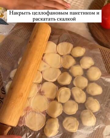 https://upforme.ru/uploads/000f/a0/99/259/t817432.jpg