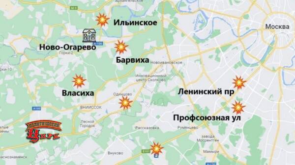 https://upforme.ru/uploads/000f/a0/99/259/t830438.jpg