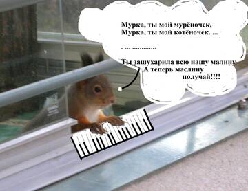 https://upforme.ru/uploads/000f/a0/99/259/t831101.jpg