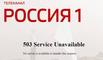 https://upforme.ru/uploads/000f/a0/99/259/t841520.jpg