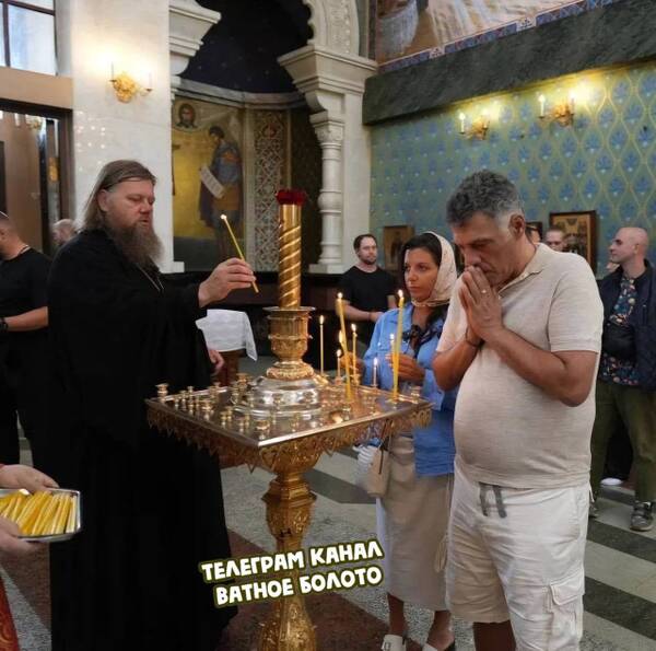 https://upforme.ru/uploads/000f/a0/99/259/t868288.jpg
