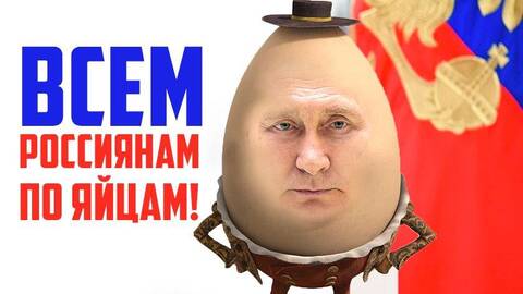 https://upforme.ru/uploads/000f/a0/99/259/t885991.jpg