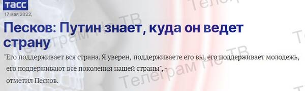 https://upforme.ru/uploads/000f/a0/99/259/t888441.jpg