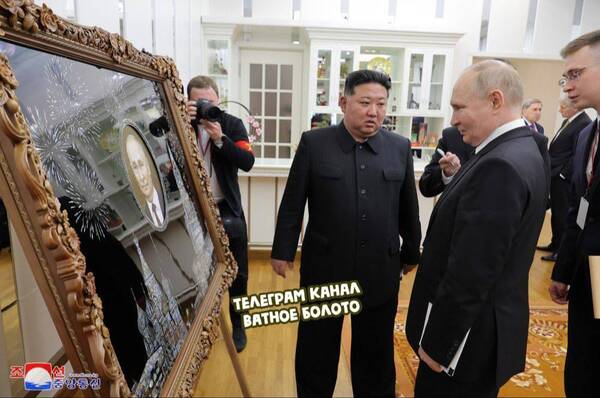 https://upforme.ru/uploads/000f/a0/99/259/t889304.jpg