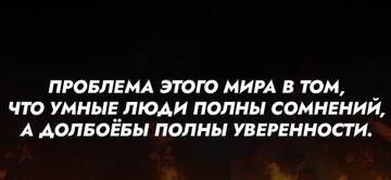 https://upforme.ru/uploads/000f/a0/99/259/t894968.jpg
