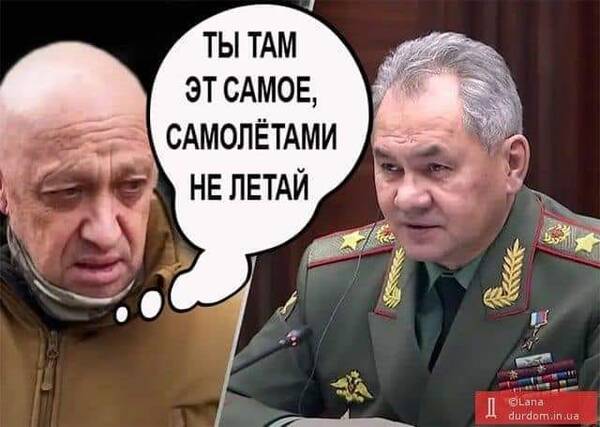 https://upforme.ru/uploads/000f/a0/99/259/t895300.jpg