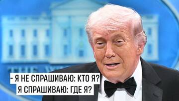 https://upforme.ru/uploads/000f/a0/99/259/t912486.jpg