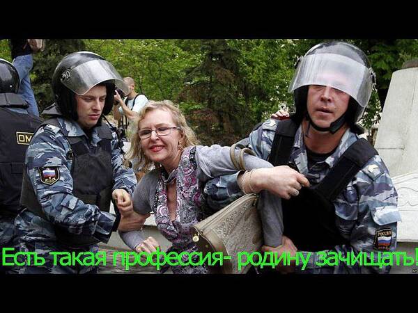 https://upforme.ru/uploads/000f/a0/99/259/t913005.jpg