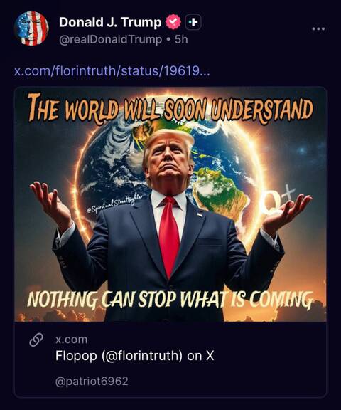 https://upforme.ru/uploads/000f/a0/99/259/t922884.jpg