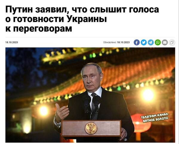 https://upforme.ru/uploads/000f/a0/99/259/t939870.jpg