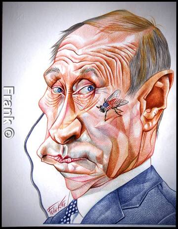 https://upforme.ru/uploads/000f/a0/99/259/t94100.jpg