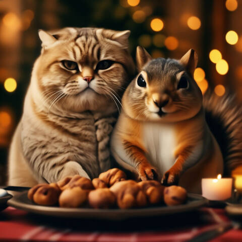 https://upforme.ru/uploads/000f/a0/99/259/t948042.jpg