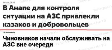 https://upforme.ru/uploads/000f/a0/99/259/t961666.jpg