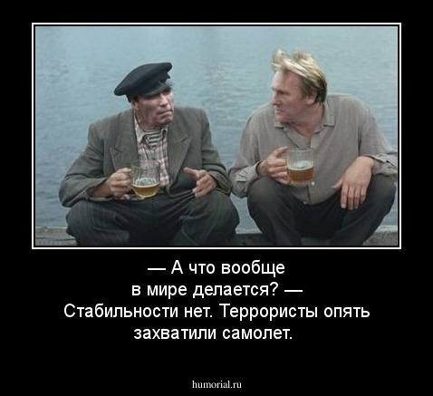 https://upforme.ru/uploads/000f/a0/99/259/t962558.jpg