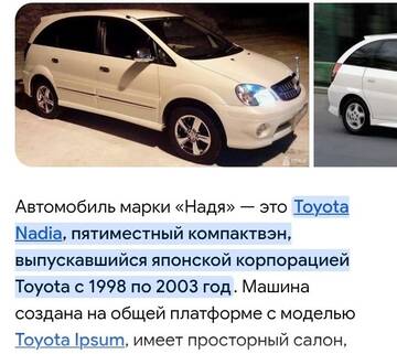 https://upforme.ru/uploads/000f/a0/99/259/t963318.jpg