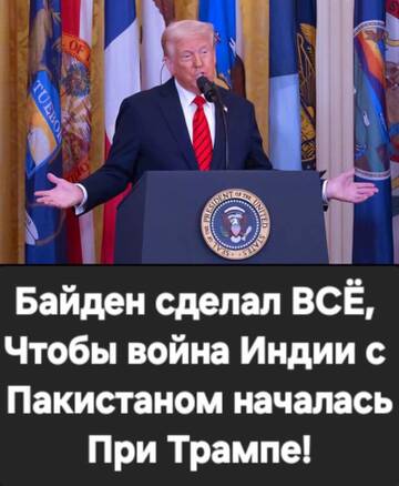 https://upforme.ru/uploads/000f/a0/99/259/t964481.jpg