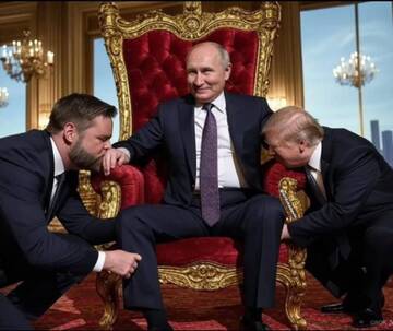 https://upforme.ru/uploads/000f/a0/99/259/t976057.jpg