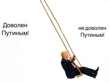 https://upforme.ru/uploads/000f/a0/99/259/t983869.jpg
