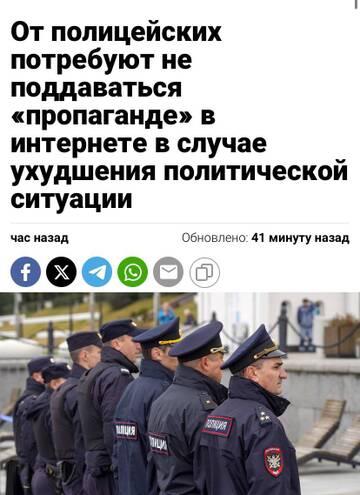 https://upforme.ru/uploads/000f/a0/99/259/t988391.jpg