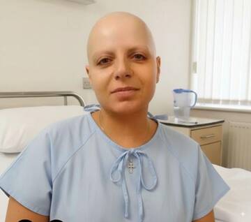 https://upforme.ru/uploads/000f/a0/99/259/t99524.jpg