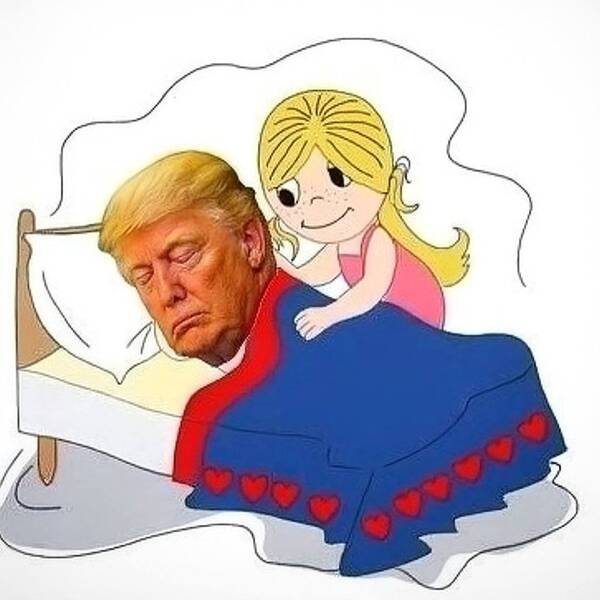 https://upforme.ru/uploads/000f/a0/99/259/t99827.jpg