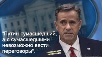 https://upforme.ru/uploads/000f/a0/99/287/t20164.jpg