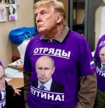 https://upforme.ru/uploads/000f/a0/99/287/t664962.jpg
