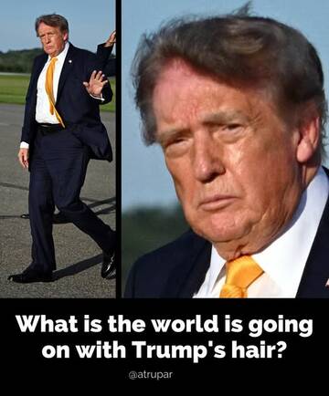 https://upforme.ru/uploads/000f/a0/99/287/t951282.jpg