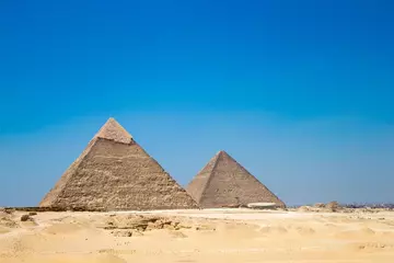 https://upforme.ru/uploads/000f/a0/99/351/t163576.webp